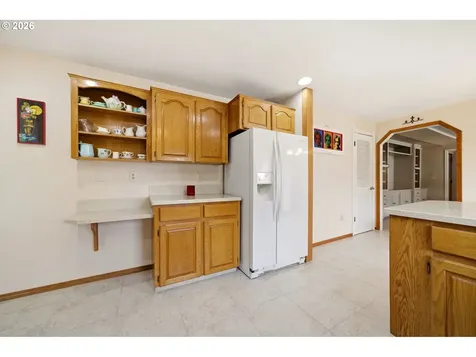 9405 NE 81st Avenue Vancouver WA 98662