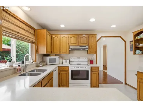 9405 NE 81st Avenue Vancouver WA 98662