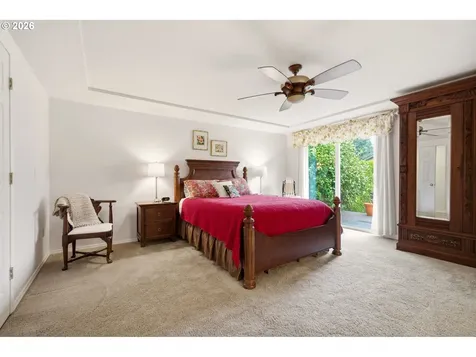 9405 NE 81st Avenue Vancouver WA 98662