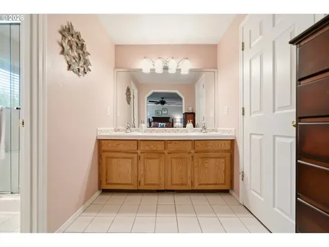 9405 NE 81st Avenue Vancouver WA 98662