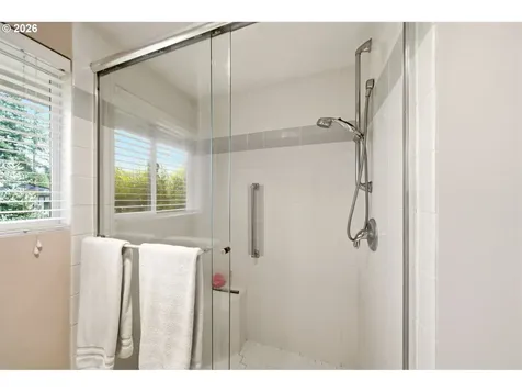 9405 NE 81st Avenue Vancouver WA 98662