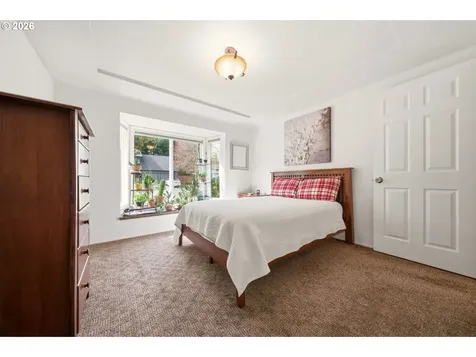9405 NE 81st Avenue Vancouver WA 98662