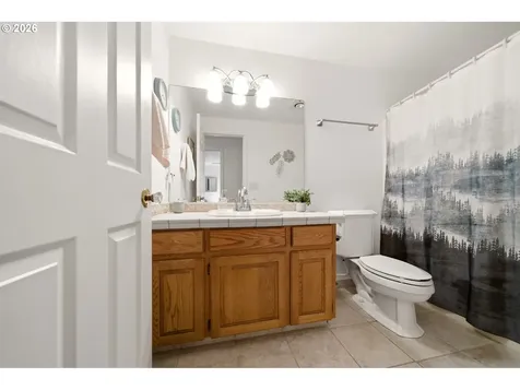 9405 NE 81st Avenue Vancouver WA 98662