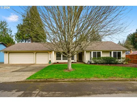 9405 NE 81st Avenue Vancouver WA 98662