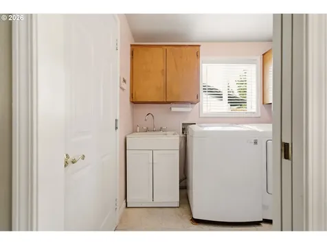 9405 NE 81st Avenue Vancouver WA 98662