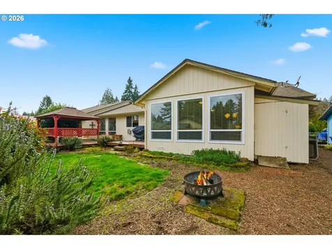 9405 NE 81st Avenue Vancouver WA 98662
