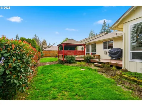 9405 NE 81st Avenue Vancouver WA 98662