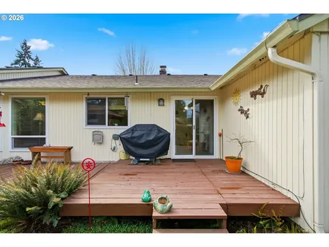 9405 NE 81st Avenue Vancouver WA 98662