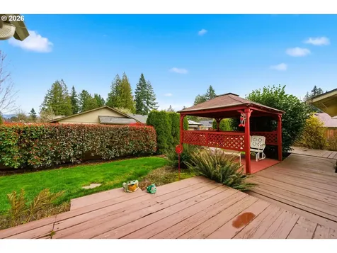 9405 NE 81st Avenue Vancouver WA 98662