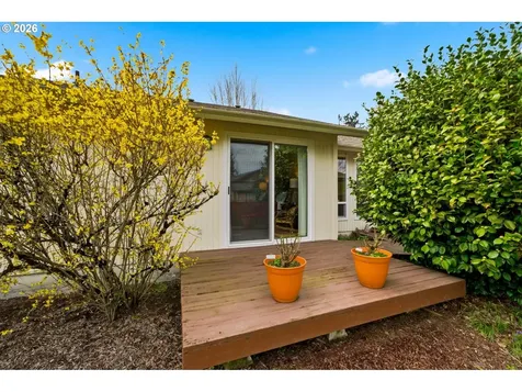 9405 NE 81st Avenue Vancouver WA 98662