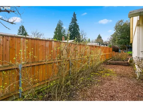 9405 NE 81st Avenue Vancouver WA 98662