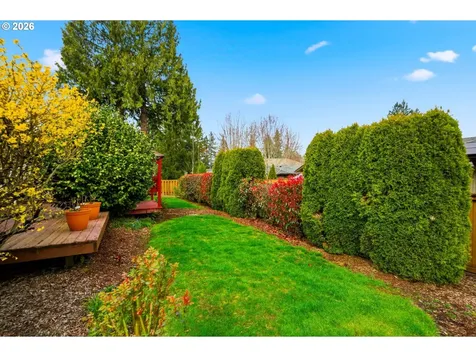 9405 NE 81st Avenue Vancouver WA 98662