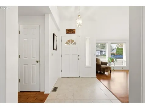 9405 NE 81st Avenue Vancouver WA 98662