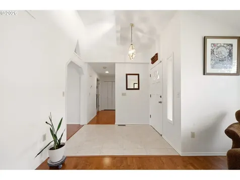 9405 NE 81st Avenue Vancouver WA 98662