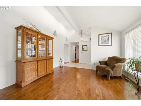 9405 NE 81st Avenue Vancouver WA 98662
