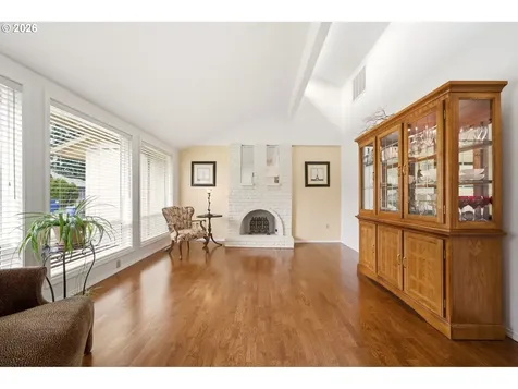 9405 NE 81st Avenue Vancouver WA 98662