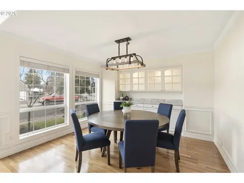 1947 NE 21st Avenue Canby OR 97013
