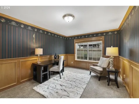 1947 NE 21st Avenue Canby OR 97013