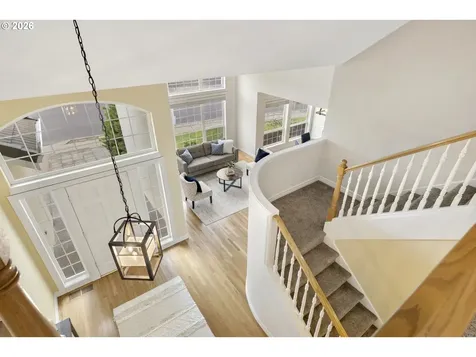 1947 NE 21st Avenue Canby OR 97013