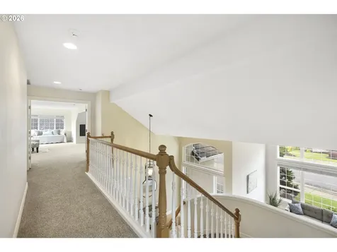 1947 NE 21st Avenue Canby OR 97013
