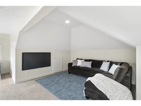 1947 NE 21st Avenue Canby OR 97013