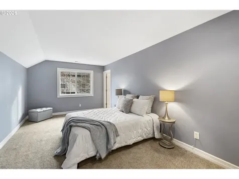 1947 NE 21st Avenue Canby OR 97013