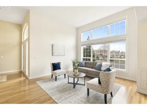 1947 NE 21st Avenue Canby OR 97013