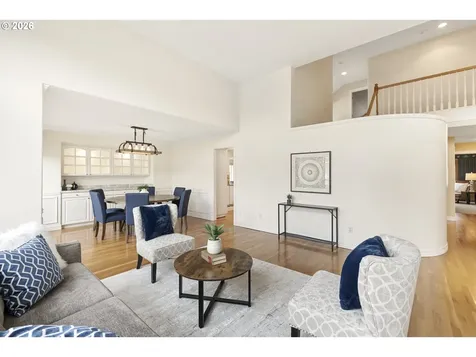 1947 NE 21st Avenue Canby OR 97013