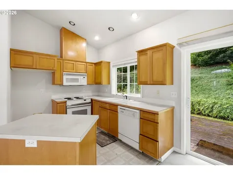 15722 SW Bowmen Court Sherwood OR 97140
