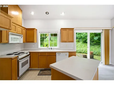 15722 SW Bowmen Court Sherwood OR 97140