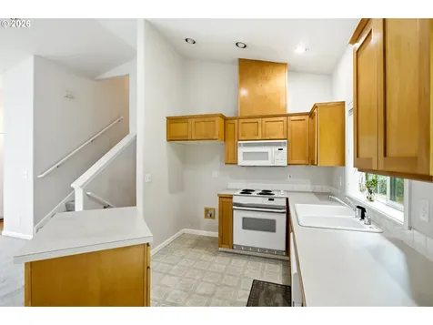15722 SW Bowmen Court Sherwood OR 97140