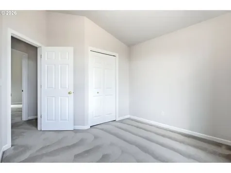15722 SW Bowmen Court Sherwood OR 97140