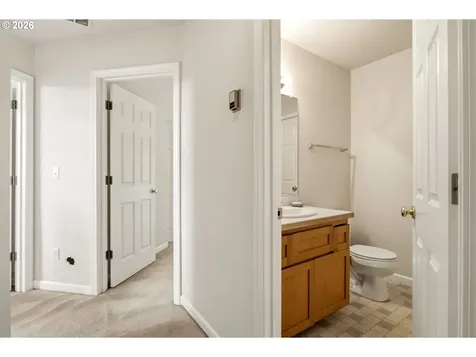 15722 SW Bowmen Court Sherwood OR 97140