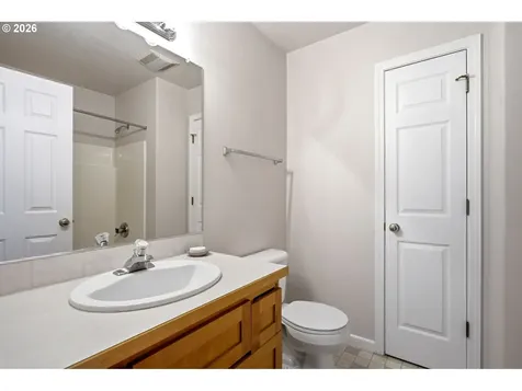 15722 SW Bowmen Court Sherwood OR 97140