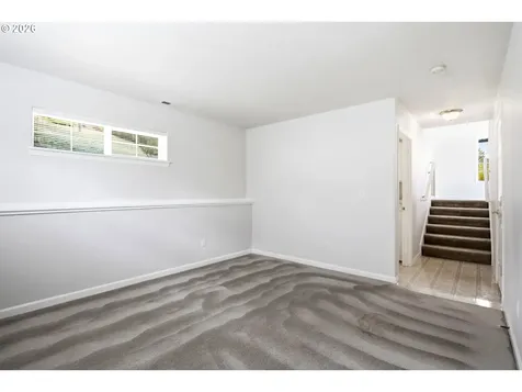 15722 SW Bowmen Court Sherwood OR 97140