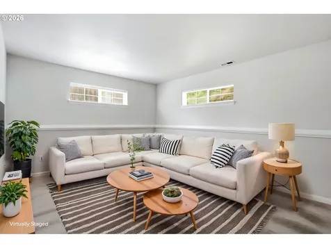 15722 SW Bowmen Court Sherwood OR 97140