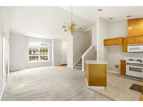 15722 SW Bowmen Court Sherwood OR 97140