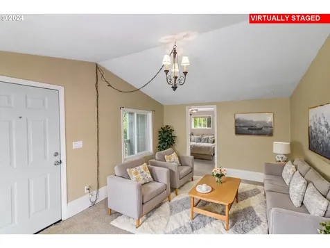 93652 Shoshone Lane Coos Bay OR 97420