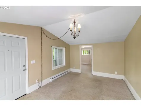 93652 Shoshone Lane Coos Bay OR 97420