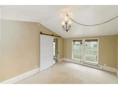93652 Shoshone Lane Coos Bay OR 97420