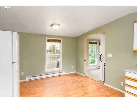 93652 Shoshone Lane Coos Bay OR 97420