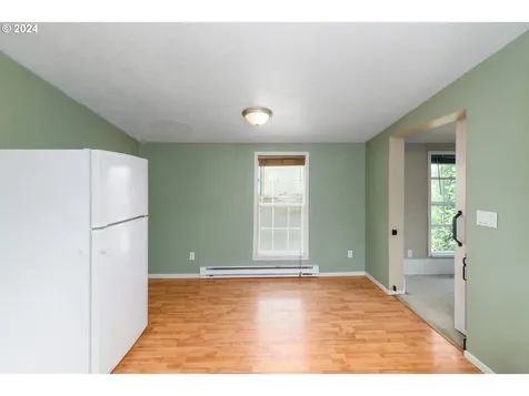 93652 Shoshone Lane Coos Bay OR 97420
