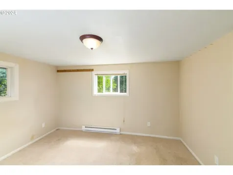 93652 Shoshone Lane Coos Bay OR 97420