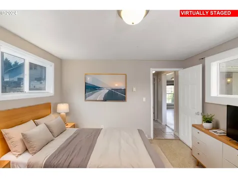 93652 Shoshone Lane Coos Bay OR 97420