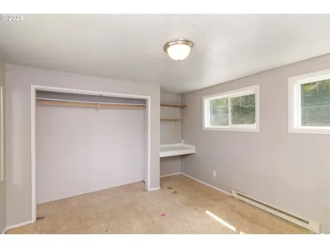 93652 Shoshone Lane Coos Bay OR 97420
