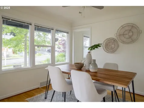 2416 SE 60th Avenue Portland OR 97206