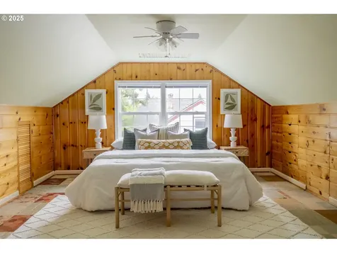 2416 SE 60th Avenue Portland OR 97206