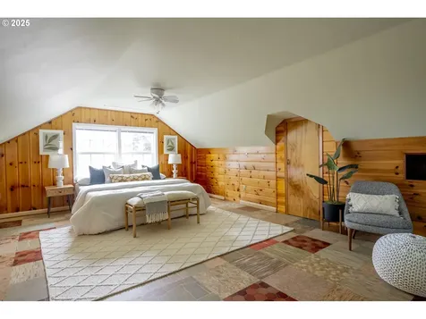 2416 SE 60th Avenue Portland OR 97206