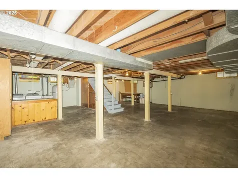 2416 SE 60th Avenue Portland OR 97206