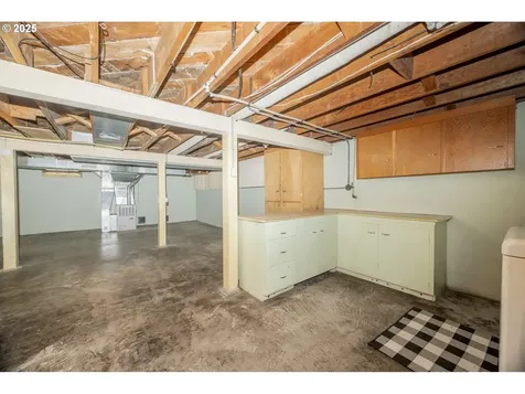 2416 SE 60th Avenue Portland OR 97206
